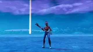 These Are The Fastest 90s On Console
