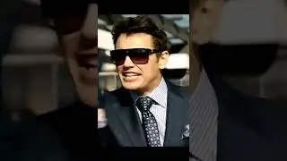 We are different people but INSIDE Same SAME _THE INTERVIEW