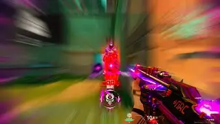 only solo winnable