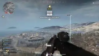 Don't Shoot me!!