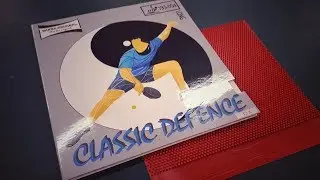 [TT] BARNA ORIGINAL Classic Defence - Rückkehr der Barnalitäten