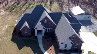 🏡 Tennesssee Home For Sale: 249 Bonner Way, Estill Springs, TN 37330 🌳