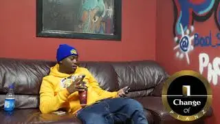 OTB Fastlane: Haters are going crazy, Houston Texas is Bussin right now. Don&rsquo;t miss the bus!