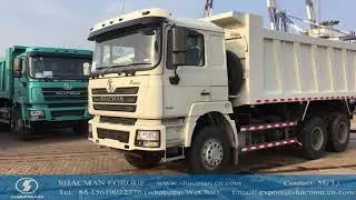 SHACMAN F3000 25&nbsp;ton&nbsp;dump&nbsp;truck，25&nbsp;ton&nbsp;dump&nbsp;truck&nbsp;for&nbsp;sale