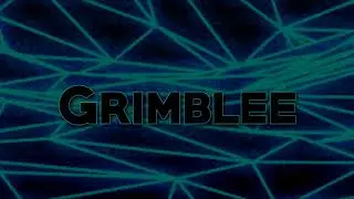Grimblee - I Spit On Your Grave