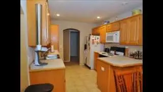 106 N Carlisle Drive Nixa Mo 65714 - SOLD