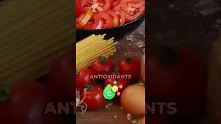 Can Dogs Eat Tomatoes?🐶🍅 Essential Precautions for Pet Owners #doghealth #dogbehavior