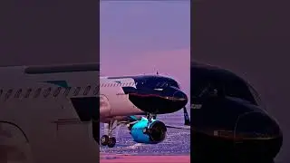 Watch Planes Take Off: Dubai Airport Live View #music #remix