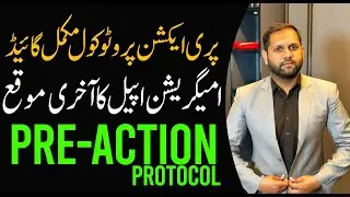 Formal Request for Reconsideration: UK Visa Refusal Appeal & Pre-Action Protocol Submission