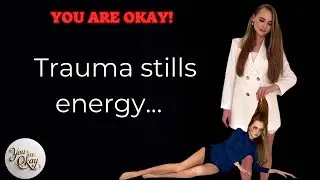 Childhood Trauma & Attachment: The Hidden Root of Adult Depression