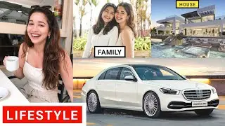 Sara Tendulkar Lifestyle 2021, Age, Boyfriend, Biography, Cars, House, Family, Income & Networth