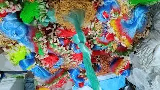 WHOLESALE DRIFT NET|KANDAL |INDIAN|TAJ NETS|MASJID BUNDER FISHING NET MARKET|9321779590-WHATSAPP|