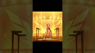 Haru Urara&rsquo;s Stupendous performance of MS. Victoria comes to an end
