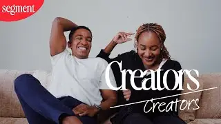 What Is Your HIGHEST PAID Deal …. Eli Mwenda X Sheila Ajjie | Creators on Creators