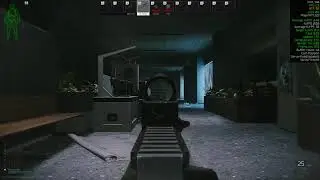 [VARG] windstep Labs -5
