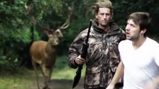 Q-music tv-spot (Kempisch)