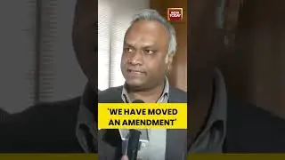 Priyank Kharge Questions Election Commission | Karnataka | SIR | Congress MP #sirnews #karnatakanews