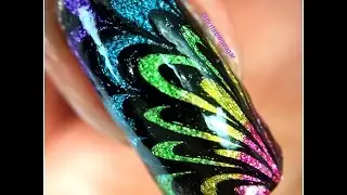 Watermarble cheat