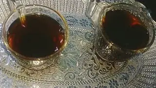 dekashan recipe||black tea|| Basic black tea recipe|sulaimani tea recipe||cook with Jabeen||