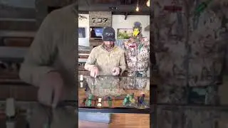 How To Retune Your Duck Call