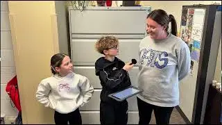 Jan 28th 2026 Medora Newscast