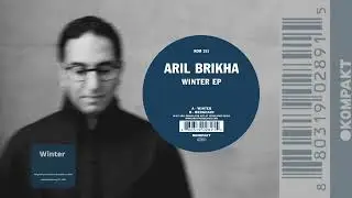 Winter - Aril Brikha