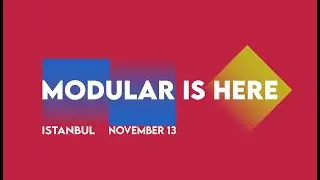 Modular Day 2023 Talks [Hosted by Hyperlane and Celestia]
