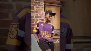 chriss eazy vibing hardly folomiana #the Ben #kevin Kade #dance for you