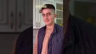 Please follow me!