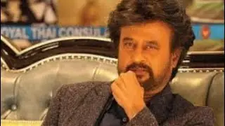 Darbar  Trailer Update | Fan Moments Rajinikanth | AR Murugados | Anirudh |
