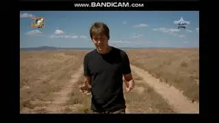 Hollywood Classics Continuity Vietnam December 5th 2022