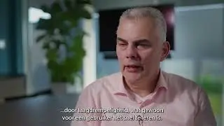 Croonwolterdros rekent op MDM en CALCULATIE software van Compano