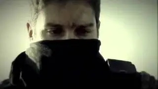Tt eSPORTS -- CHALLENGER