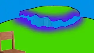 Split island Mr chair update 3