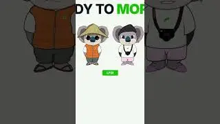 MORPH ЗАПУСТИЛИ ПЛАТФОРМУ MORPHD