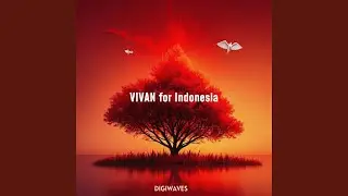 Vivan for Indonesia