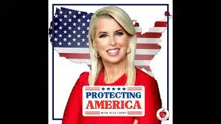 Episode 208: Joe Imperatrice, Founder of Blue Lives Matter NYC