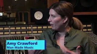 Fresh sound, new look for KYW Newsradio
