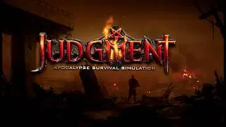 JUDGMENT: APOCALYPSE SURVIVAL SIMULATION | Double Assaults | 16 | Judgment Gameplay