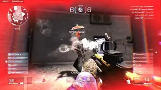 Current state of XDefiant? Netcode?