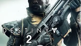 Destiny 2 Beta - ПОСЛЕДНИЙ ФРАГ