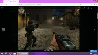 Medal of Honor Allied Assault how to download allies mod