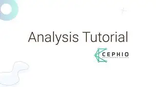 Cephalometric Analysis Tutorial by Cephio