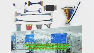 lvds cable full form Ablone OEM ODM Fiber Optic Terminal Box in Power Distribution Cabinet Box