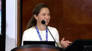 European Rail Safety Days 2023 - Day2 - Closure (part 8/8)