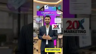 ChatGPT Plus Affordable Price &ndash; Best Value AI Subscription in 2026 🚀