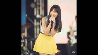 สาวนาในป่าคอนกรีต
