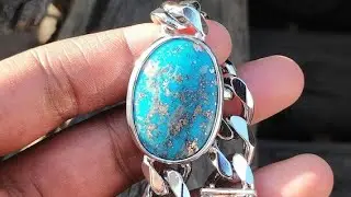 Firoza Ratan ! Digital Description of Gemstone  Best Benefits, Types of Firoza, Best Quality Price 👌