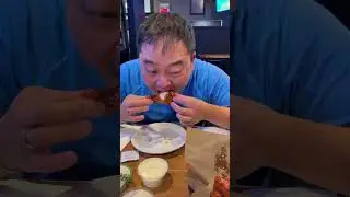 Since we have the coupon buy  1 pounds chicken get 1 free 1 pound chicken for only 23 cad