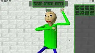 gangam style